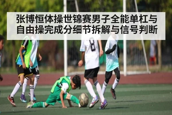 张博恒体操世锦赛男子全能单杠与自由操完成分细节拆解与信号判断